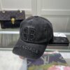 desc_balenciaga-cap_5