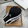 desc_balenciaga-cap_6