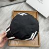 desc_balenciaga-cap_6