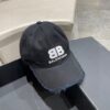 desc_balenciaga-cap_6