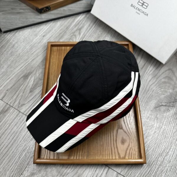 desc_balenciaga-cap_7