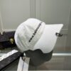 desc_balenciaga-embroideredlogo-sixpanel-cap_3