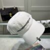 desc_balenciaga-embroideredlogo-sixpanel-cap_4