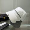 desc_balenciaga-embroideredlogo-sixpanel-cap_5