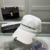 desc_balenciaga-embroideredlogo-sixpanel-cap_6