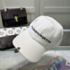 desc_balenciaga-embroideredlogo-sixpanel-cap_7