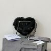 desc_balenciaga-le-cagole-heart-mini-bag-in-black1612745cm_0