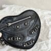 desc_balenciaga-le-cagole-heart-mini-bag-in-black1612745cm_2