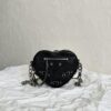 desc_balenciaga-le-cagole-heart-mini-bag-in-black1612745cm_3