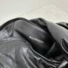 desc_balenciaga-puffer-small-bag-in-black_0