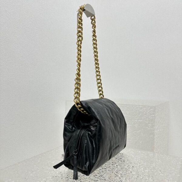 desc_balenciaga-puffer-small-bag-in-black_1