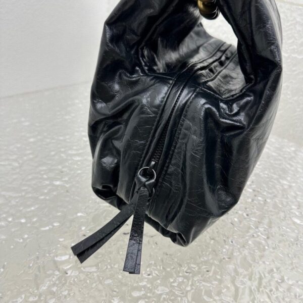 desc_balenciaga-puffer-small-bag-in-black_2