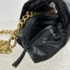 desc_balenciaga-puffer-small-bag-in-black_3