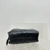 desc_balenciaga-puffer-small-bag-in-black_5