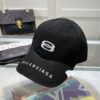 desc_balenciaga-unity-sports-icon-cap-in-black_0