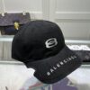 desc_balenciaga-unity-sports-icon-cap-in-black_3