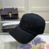 desc_balenciaga-unity-sports-icon-embossed-cap_5