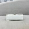 desc_balenciaga-womens-crush-small-chain-bag-quilted-in-optic-white251595cm_4