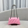 desc_balenciaga-womens-crush-small-chain-bag-quilted-in-pink251595cm_2