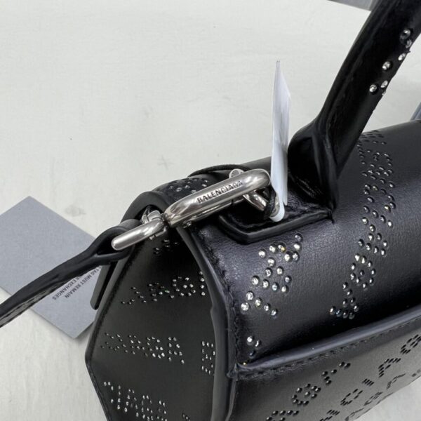 desc_balenciaga-womens-hourglass-xs-handbag-with-rhinestones-in-black_3