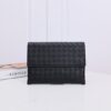 desc_bottega-veneta-flap-pouch_0