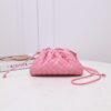 desc_bottega-veneta-mini-pouch_5