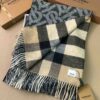 desc_burberry-check-cashmere-reversible-scarf_0