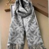 desc_burberry-check-cashmere-reversible-scarf_0