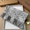 desc_burberry-check-cashmere-reversible-scarf_2