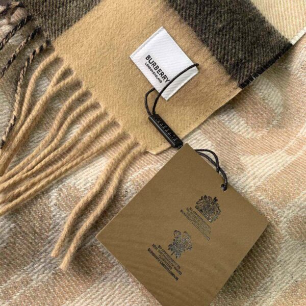 desc_burberry-check-cashmere-reversible-scarf_4