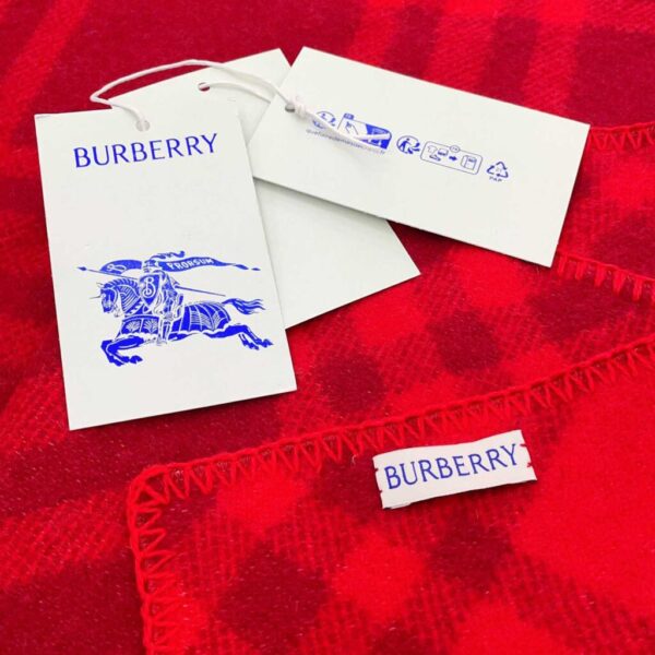 desc_burberry-check-wool-scarf_4