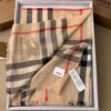 desc_burberry-lightweight-check-wool-silk-scarf_0