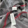 desc_burberry-lightweight-check-wool-silk-scarf_1