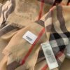 desc_burberry-lightweight-check-wool-silk-scarf_1