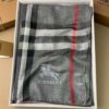 desc_burberry-lightweight-check-wool-silk-scarf_2