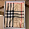 desc_burberry-lightweight-check-wool-silk-scarf_6