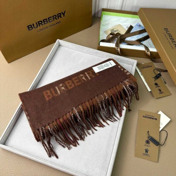 desc_burberry-reversible-check-cashmere-scarf_2