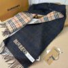 desc_burberry-reversible-check-cashmere-scarf_3