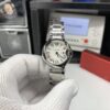 desc_cartier-watch_4