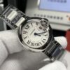 desc_cartier-watch_5