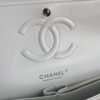 desc_chanel-classic-double-flap-bag_1