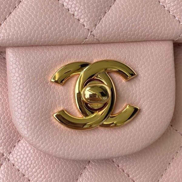 desc_chanel-classic-handbag_0