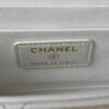 desc_chanel-flap-phone-holder-with-chain_1