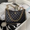 desc_chanel-large-hobo-bag_8