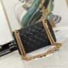 desc_chanel-mini-255-handbag_5