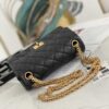 desc_chanel-mini-255-handbag_6