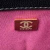 desc_chanel-small-flap-bag_1