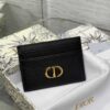 desc_dior-30-montaigne-fiveslot-card-holder_0