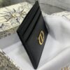 desc_dior-30-montaigne-fiveslot-card-holder_1