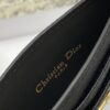 desc_dior-30-montaigne-fiveslot-card-holder_2